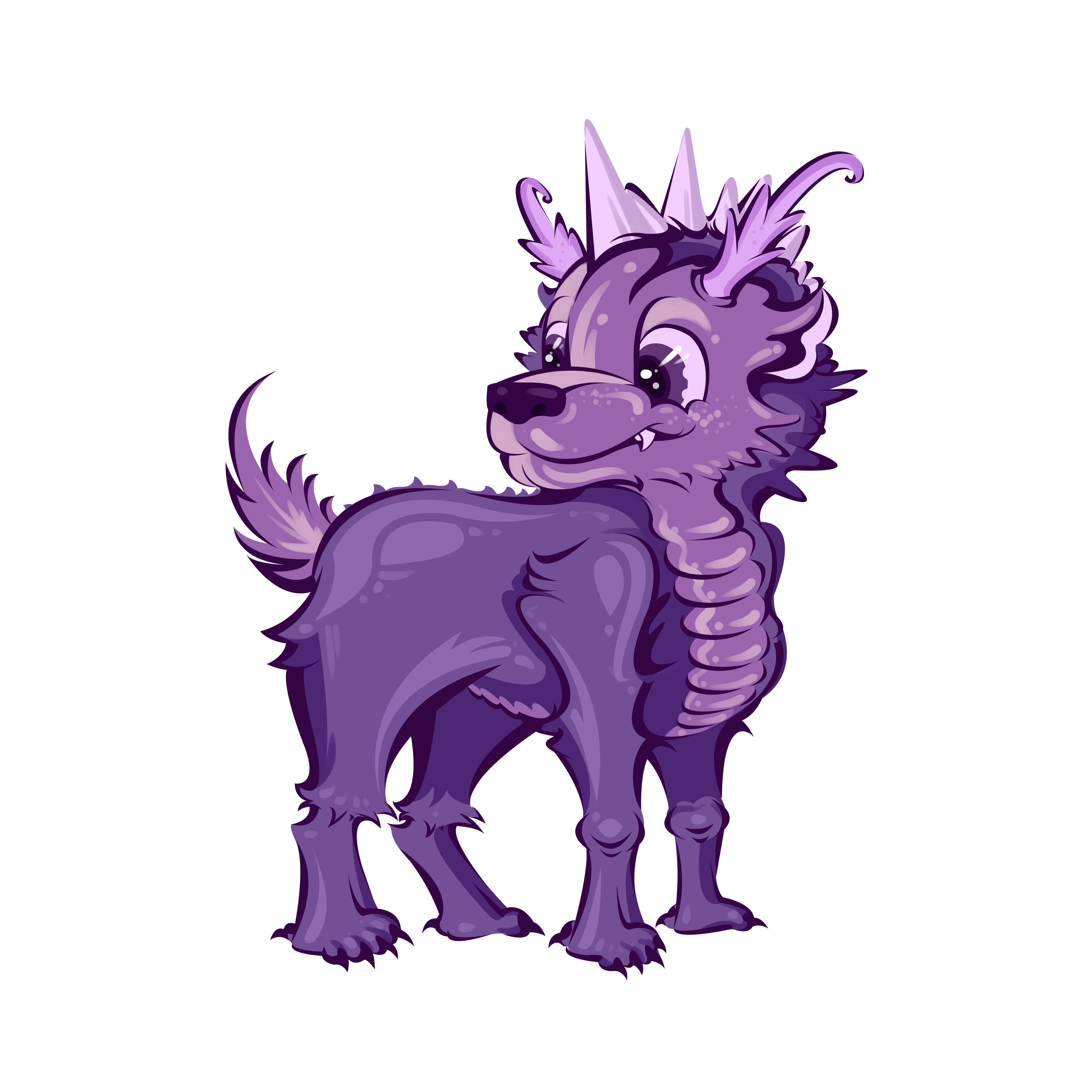 Draco